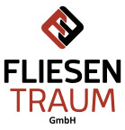 Fliesentraum GmbH Inh. Emma Laturnus/Hamdi Cimen