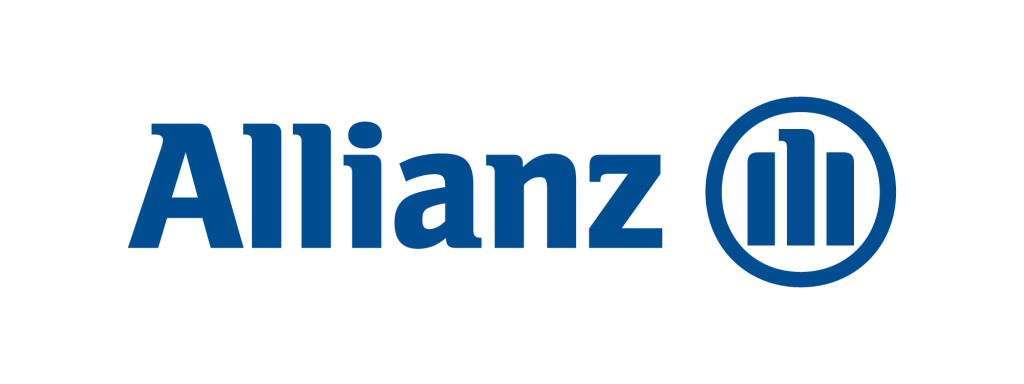 Allianz Versicherung Björn Christoph in Cottbus - Logo