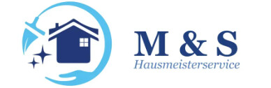 M&S Hausmeiterservice - Gezim Tershani in Hilden - Logo