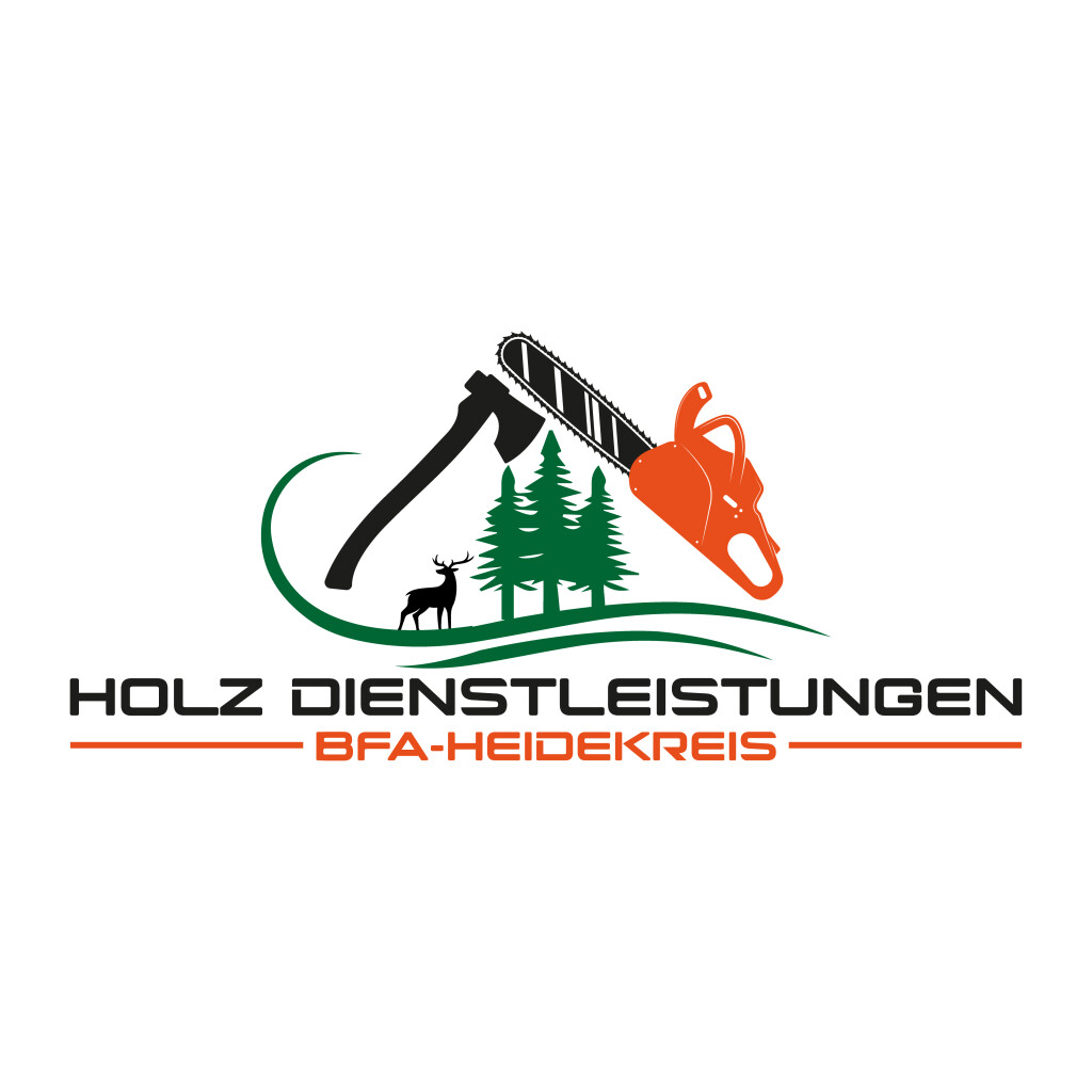 BFA-Heidekreis in Wietzendorf - Logo