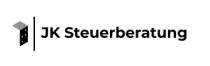 JK Steuerberatung