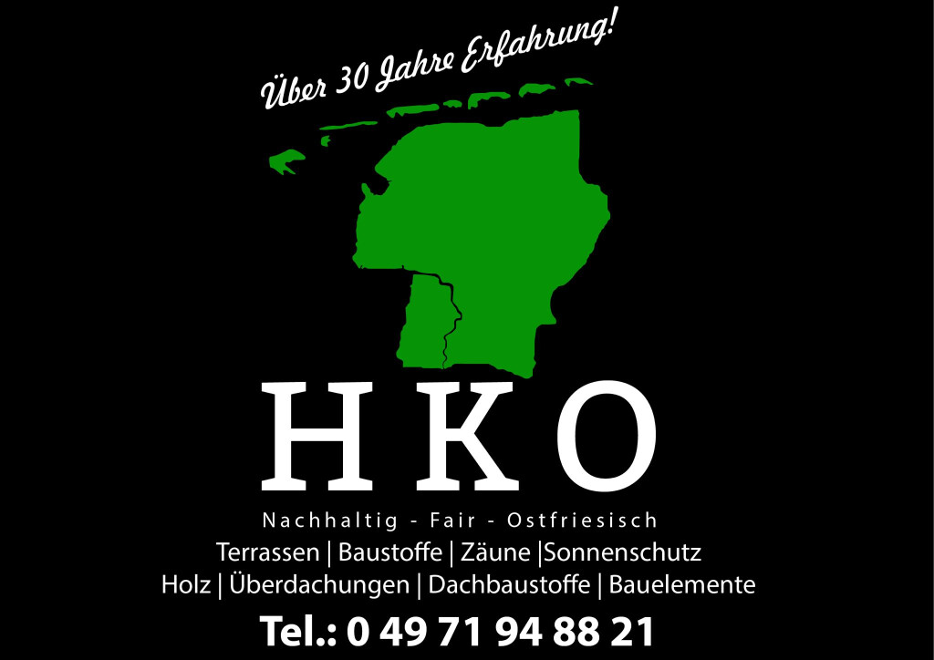 Bild der HKO GmbH