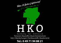 HKO GmbH