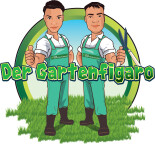 Der Gartenfigaro