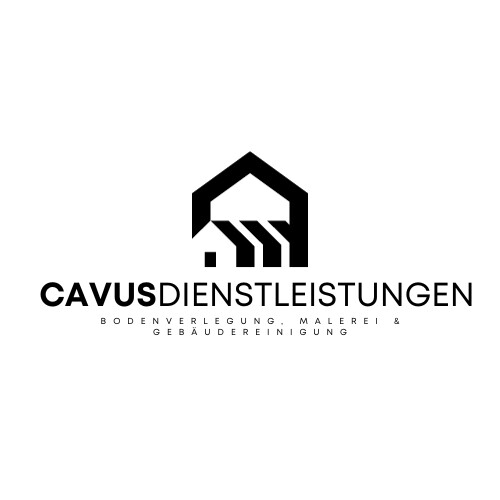 Cavus Dienstleistungen in Braunschweig - Logo