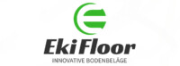 EkiFloor in Frankfurt am Main - Logo