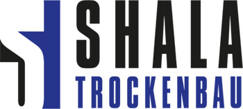 Shala Trockenbau in Heinsberg im Rheinland - Logo