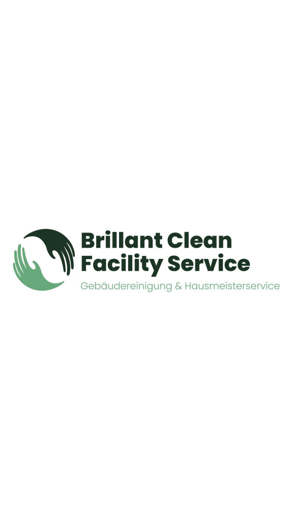 Brillant Clean Facility Service GbR in Bochum - Logo
