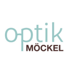 Logo von OPTIK MÖCKEL Wutha-Farnroda