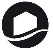 my home21 in Fellbach - Logo
