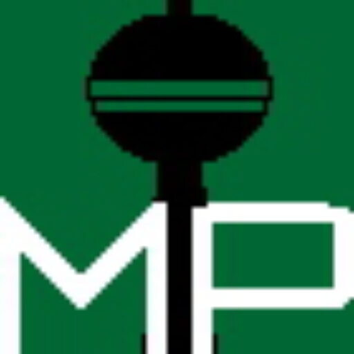 pösel immobilien bewertung in Grabow in Mecklenburg - Logo