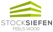 Holzbau Stocksiefen GmbH