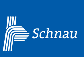 Schnau-Technik GmbH & Co.KG in Saterland - Logo