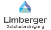 Limberger Dienstleistungs Gmbh