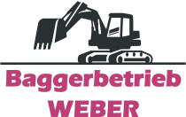 Baggerbetrieb Weber | Bagger-Bayreuth.de