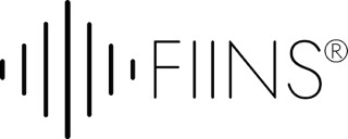 FIINS® - Dein Finanz- und Versicherungsmakler in Pforzheim - Logo