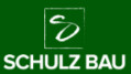 Schulz Bau in Kalletal - Logo