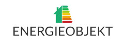 ENERGIEOBJEKT in Rheda Wiedenbrück - Logo