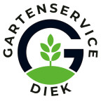 Gartenservice DIEK