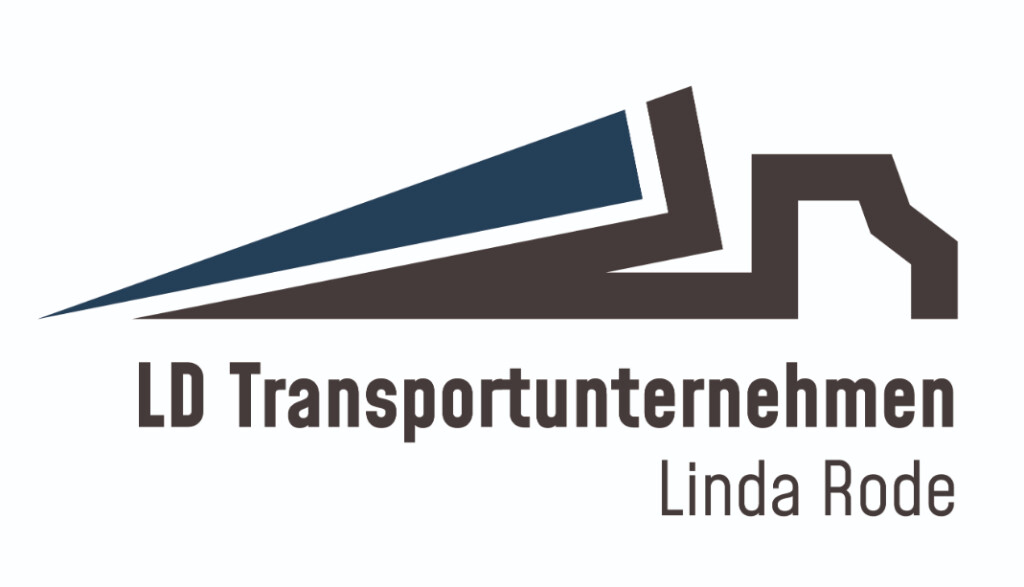 LD Transportunternehmen in Klötze in der Altmark - Logo