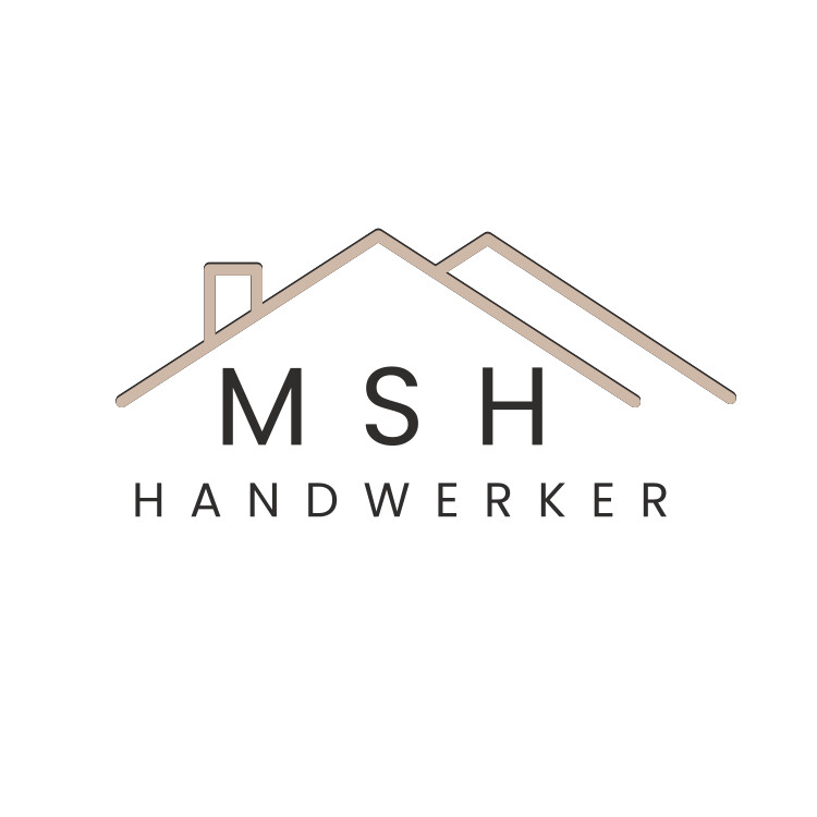 MSH Handwerker in Herbstein - Logo