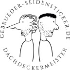 Gebrüder Seidensticker GbR