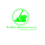 TopClean Gebäudereinigung