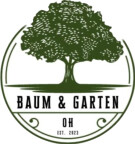 Baum & Garten OH