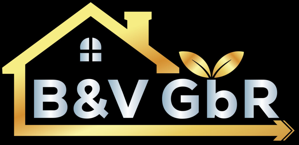 B&V GbR in Ehekirchen - Logo