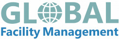 Global Facility Management in Berlin - Logo