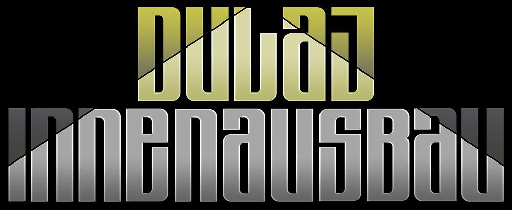 Dulaj Innenausbau in Beverungen - Logo