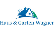 Haus & Garten Wagner in Berlin - Logo