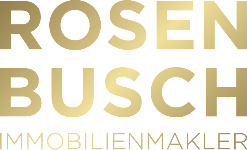 Rosenbusch Immobilien Bremen in Bremen - Logo