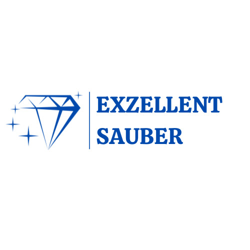 Exzellent-Sauber in Butzbach - Logo