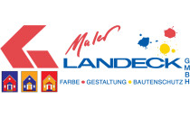 Landeck GmbH