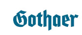 Bernd Böhm Gothaer Versicherungen in Halle (Saale) - Logo