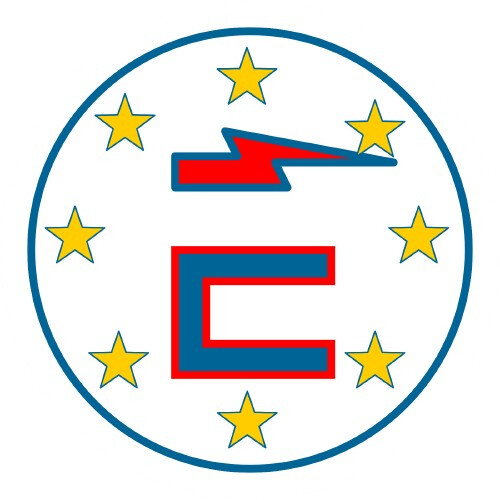 e-kreis in Uetersen - Logo