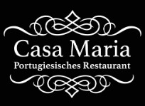 Casa Maria in Osnabrück - Logo