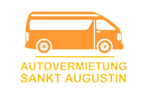 Transportervermietung Autovermietung e. K. in Sankt Augustin - Logo