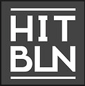 Logo von HIT BLN