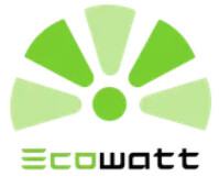 Ecowatt GmbH in Niedernberg - Logo