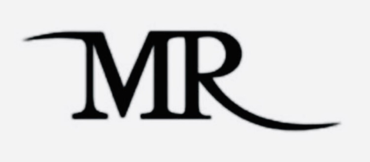 MR Service in Hamburg - Logo