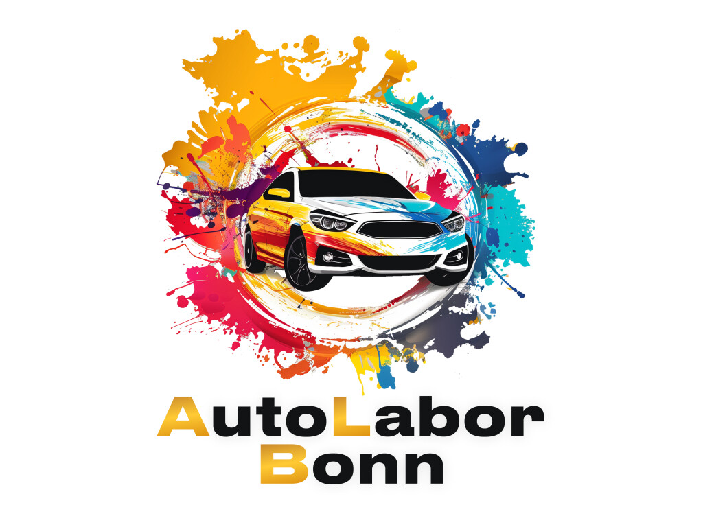 Logo von AutoLabor Bonn