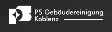 PS-Bau Dienstleistungen UG (haftungsbeschränkt) in Koblenz am Rhein - Logo