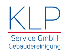 Katharina Effenberg Gebäudereinigung in Ludwigshafen am Rhein - Logo