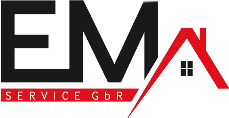 Em Service Gbr in Harsewinkel - Logo