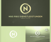 N&G-Dienstleistungen/GmbH Redzepi