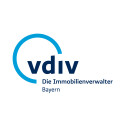 weitere Auszeichnung