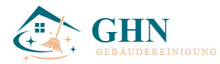 GHN Dienstleistungen UG in Würzburg - Logo