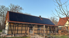 preview.image